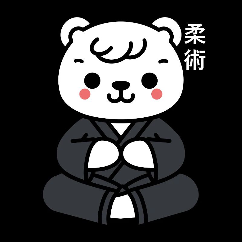 Jiu Jitsu