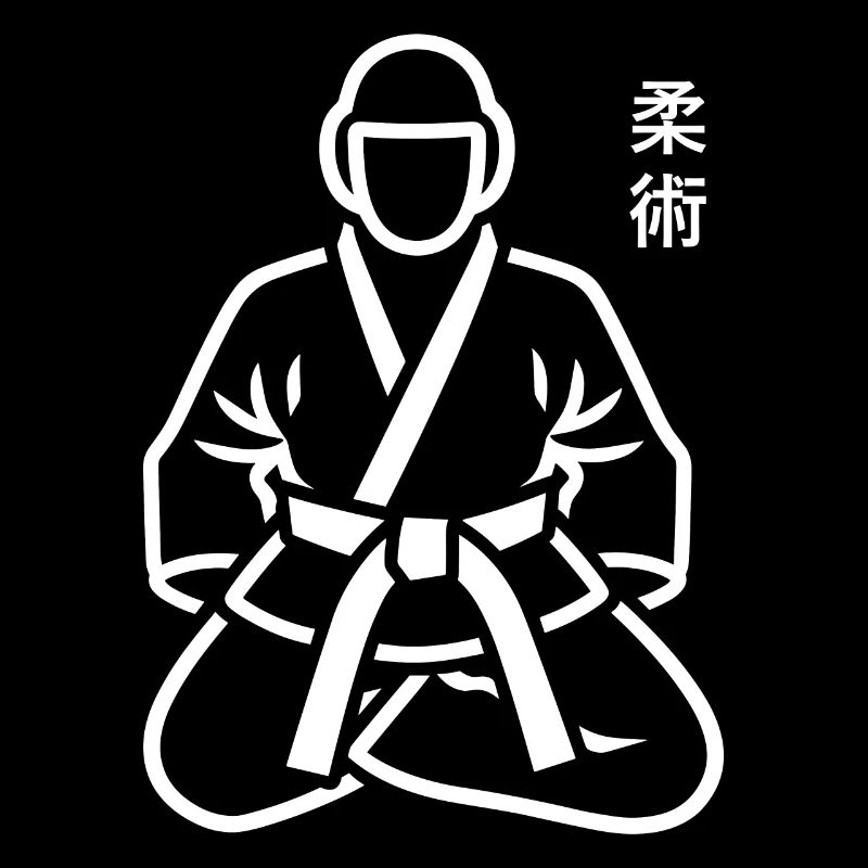 Jiu Jitsu