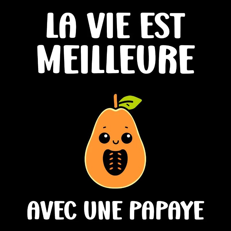 papaye