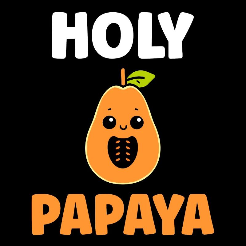 papaya