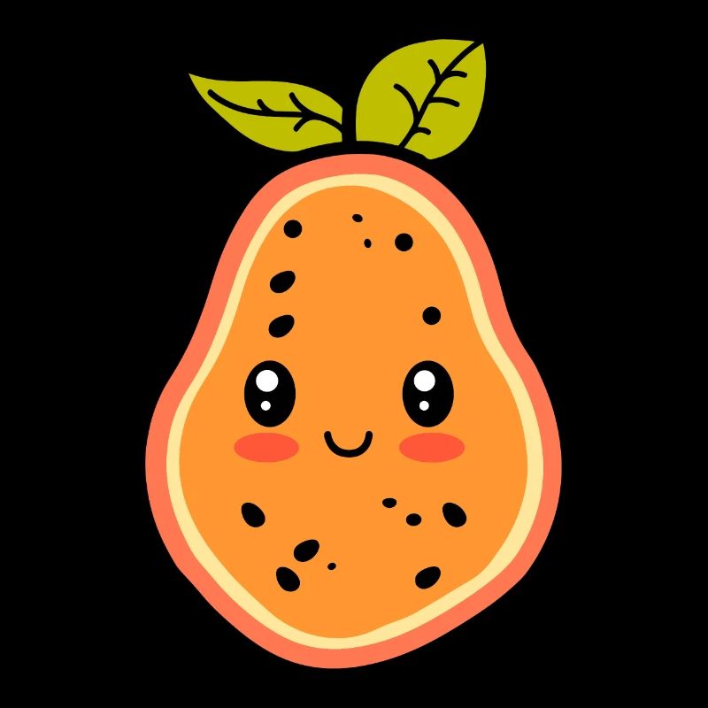 papaya