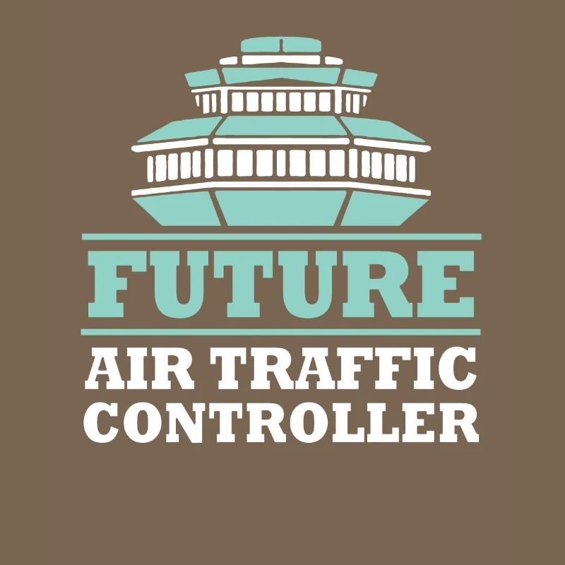 Air traffic controller