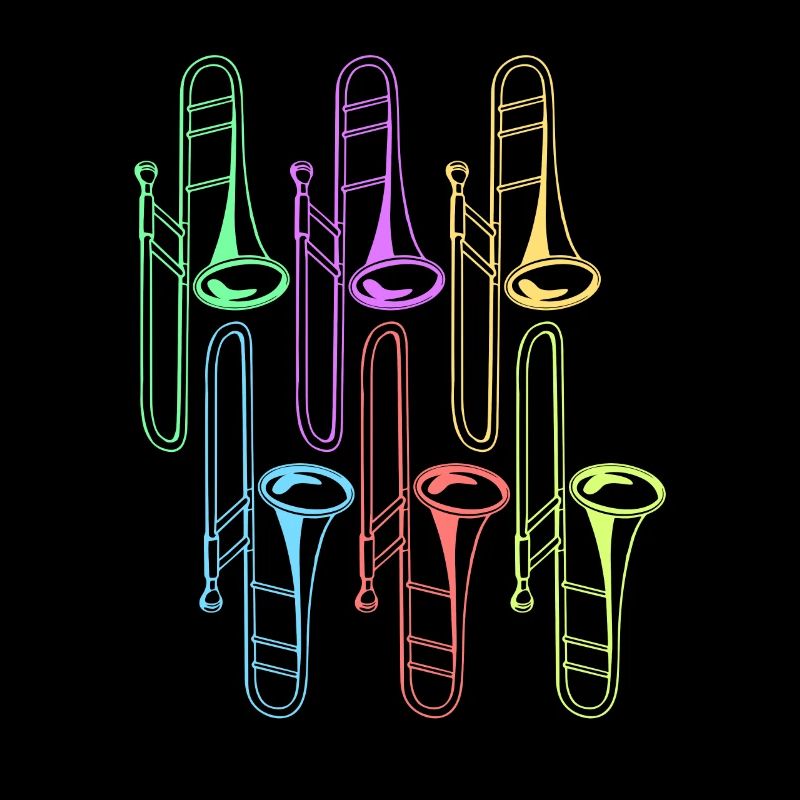 Trombone