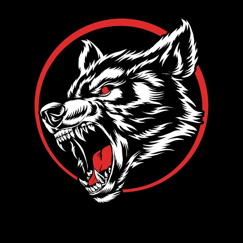 Werewolf