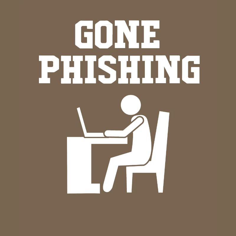 Cyber programmeur cybersécurité Hacker