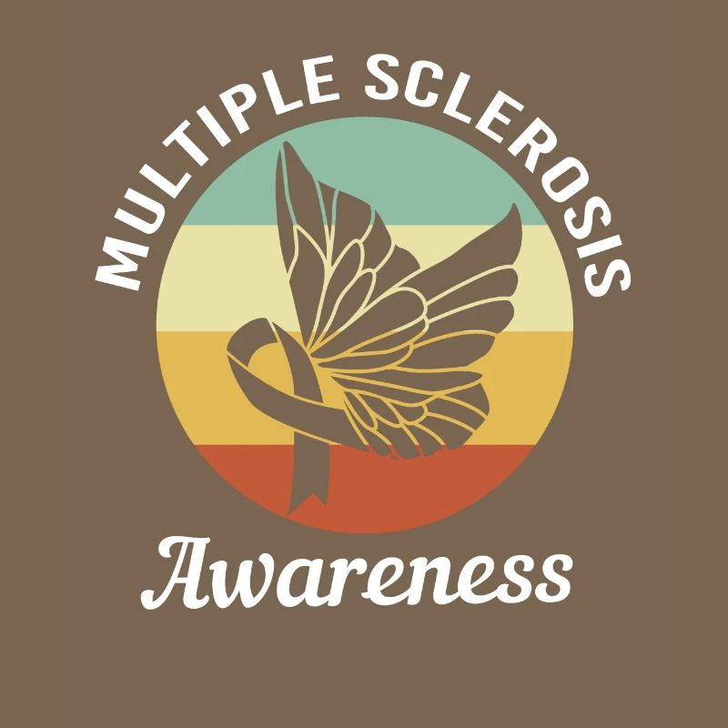 Multiple Sclerosis MS