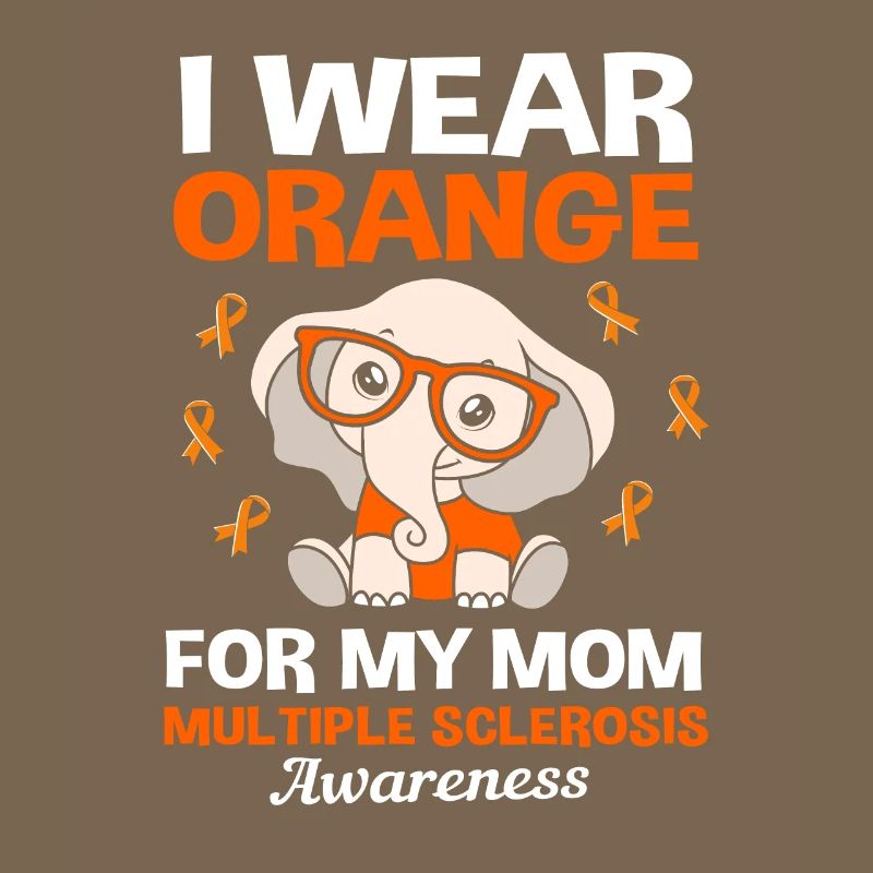 Multiple Sclerosis MS