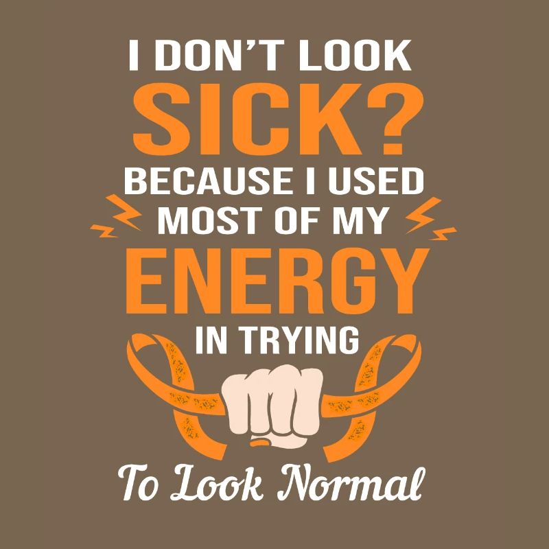 Multiple Sclerosis MS