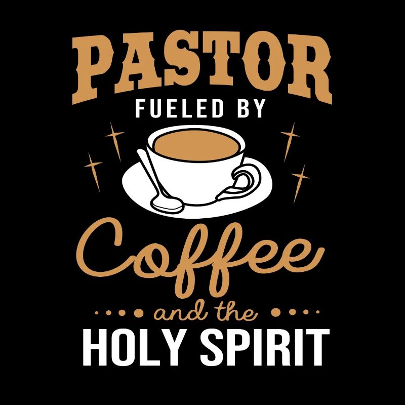 Pastor