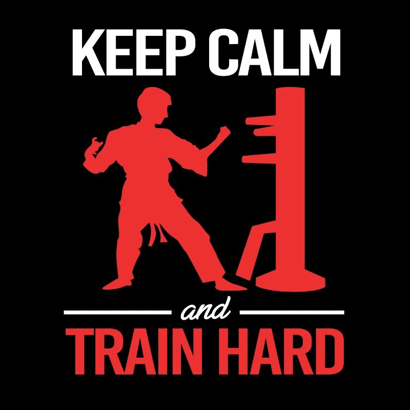 Wing Chun