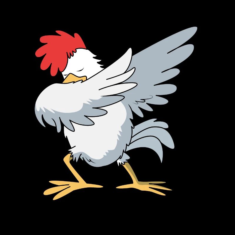 Poulet Volaille