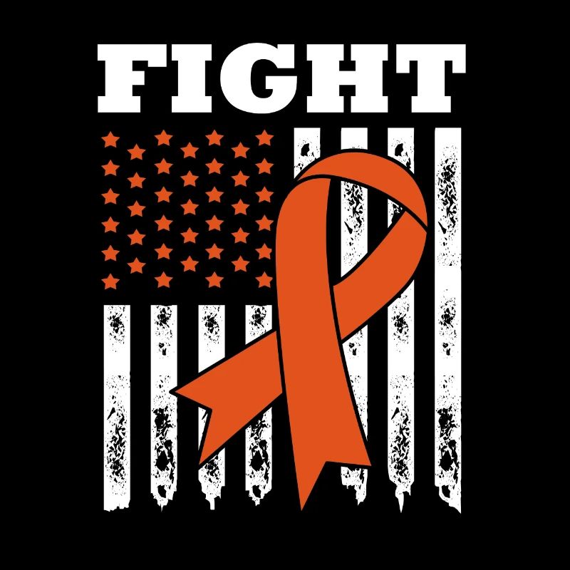 Leukemia Awareness