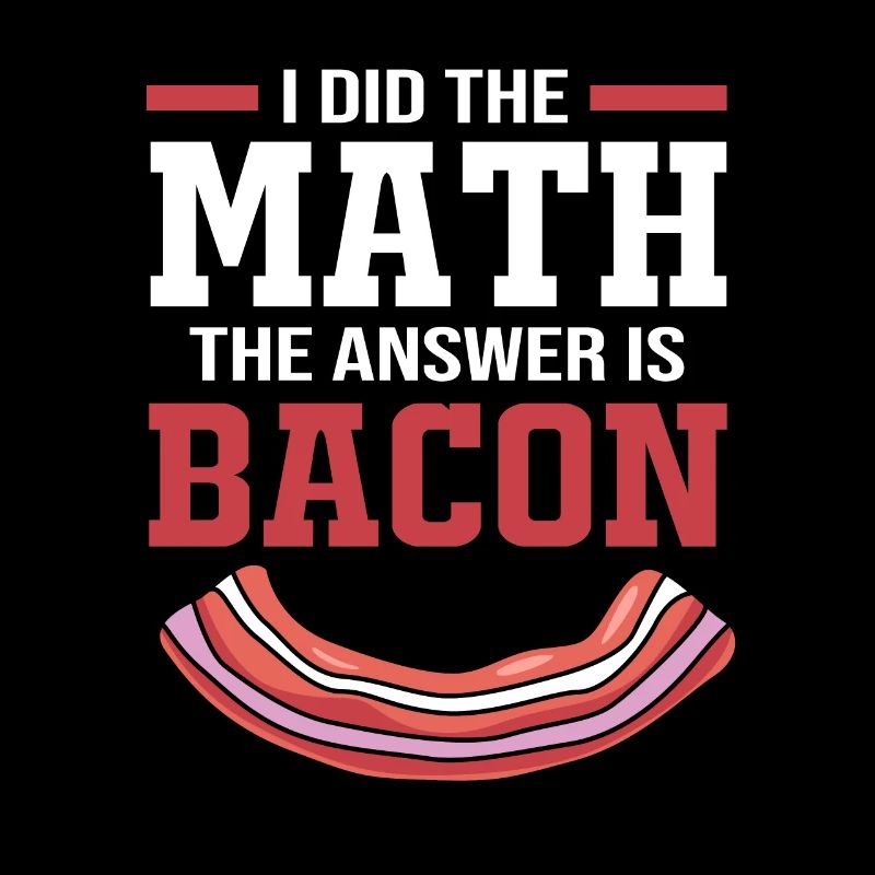 Mathématiques