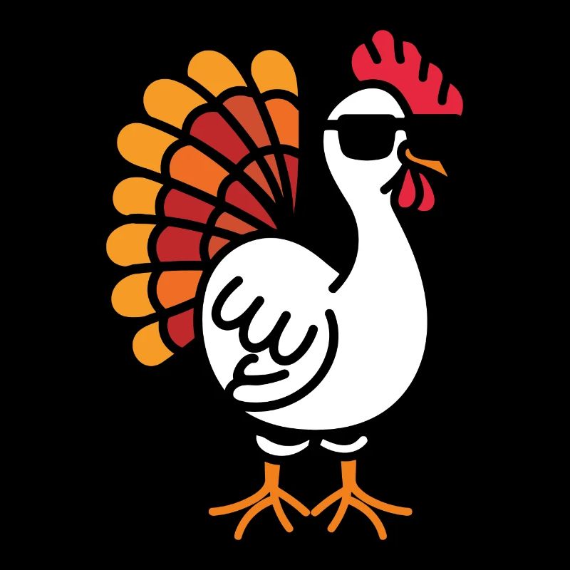 Poulet