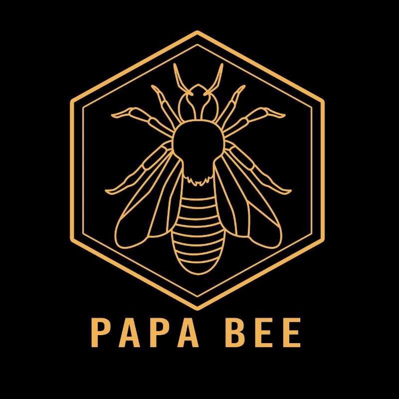 Beekeeper