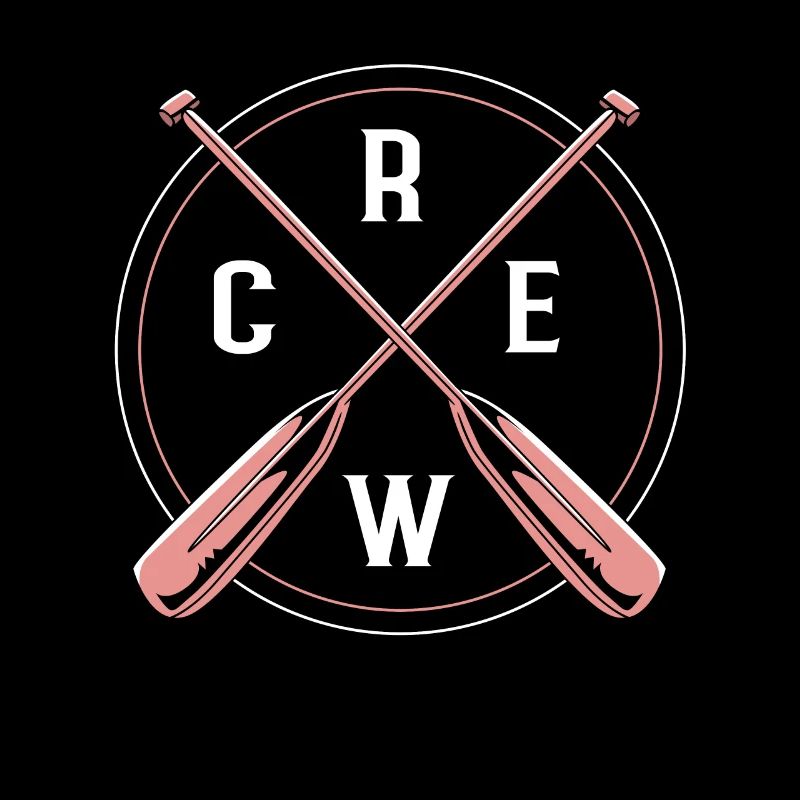 Rowing Team Rowing Rowing Rowing Boat Rowers