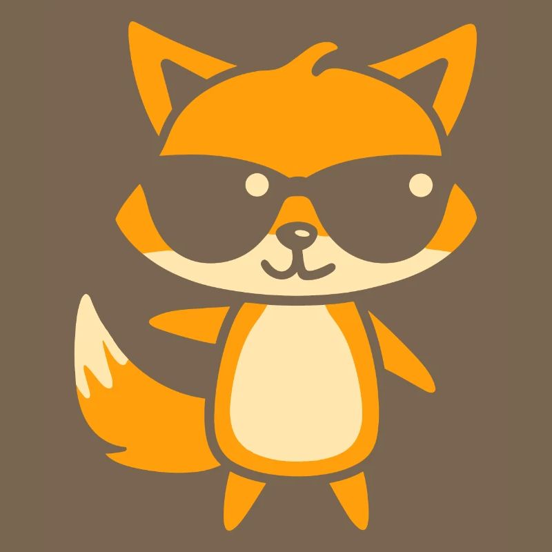 Fox 18