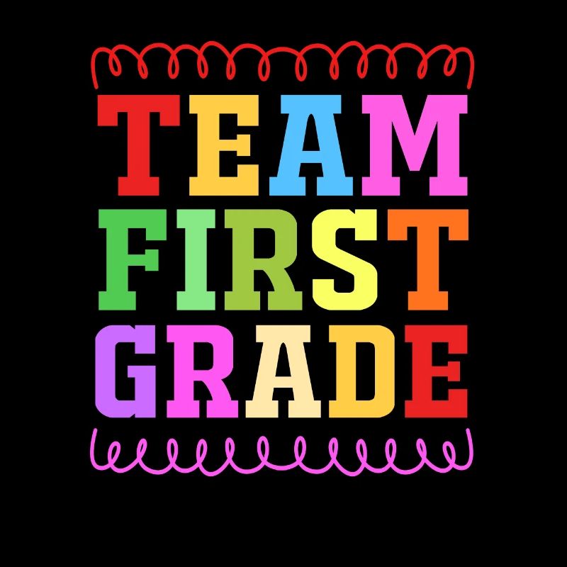 First Year