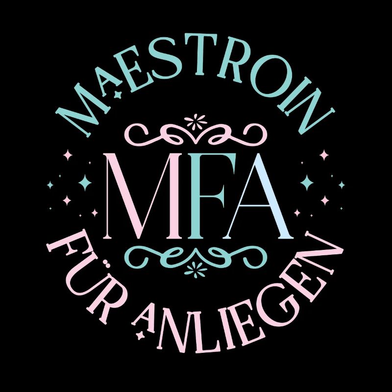 MFA Assistant médical Maestroin