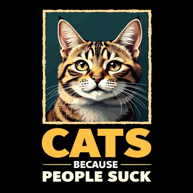 Drôle de chat chat chat chat chat amoureux des chats