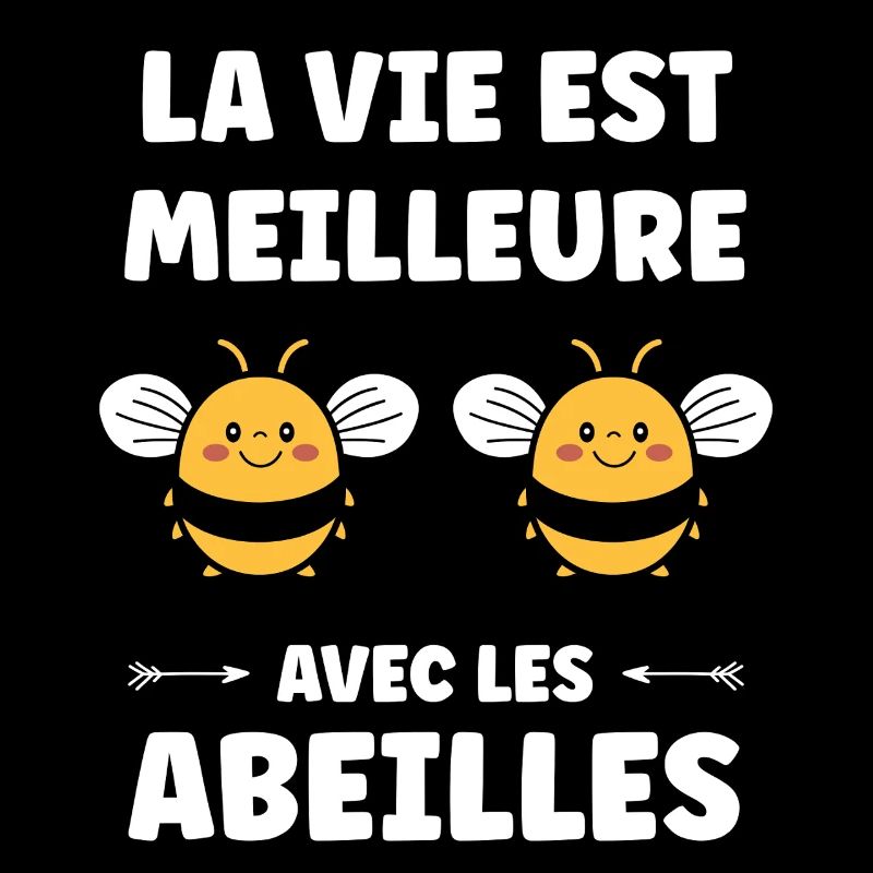 Abeille