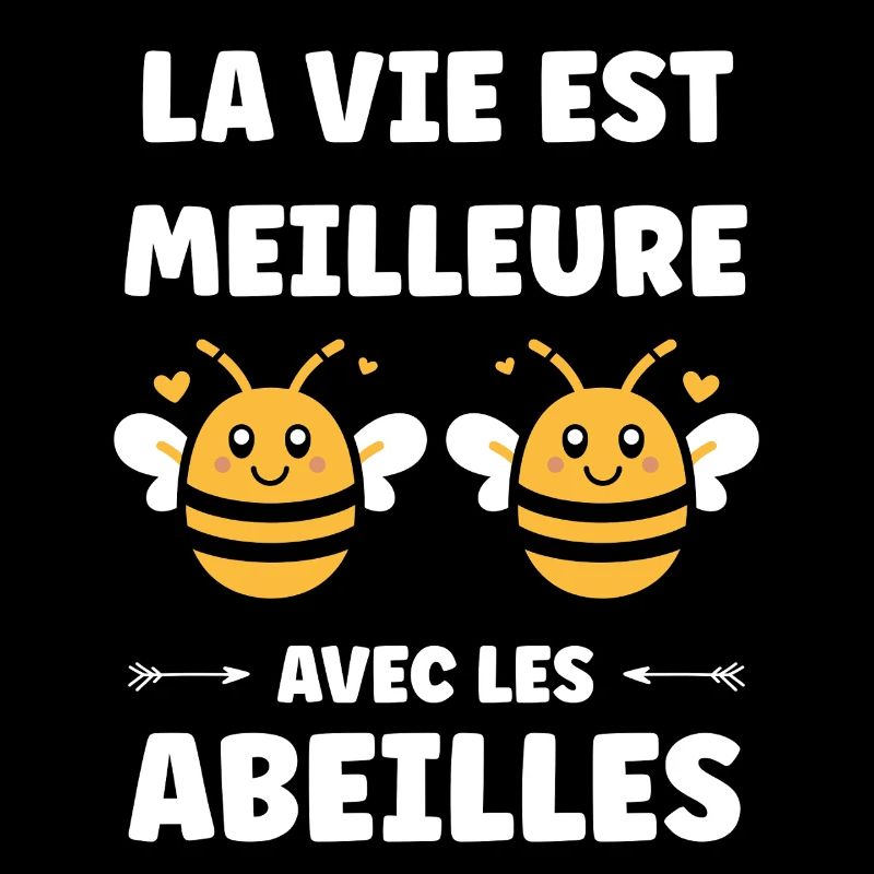 Abeille
