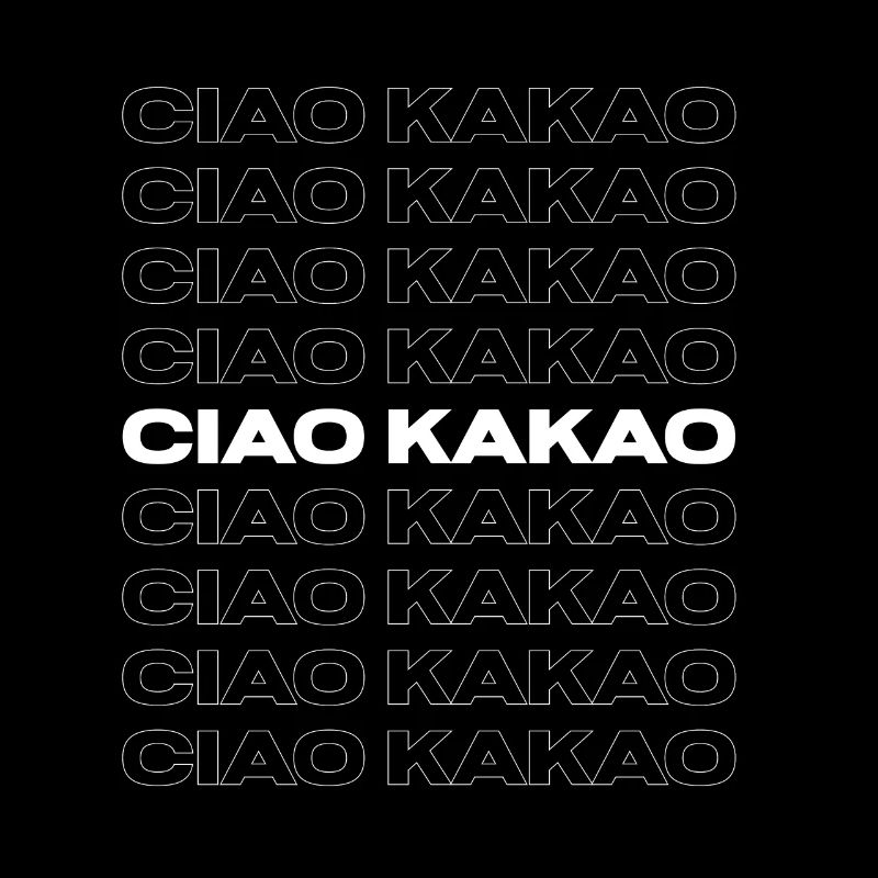 Cacao Ciao