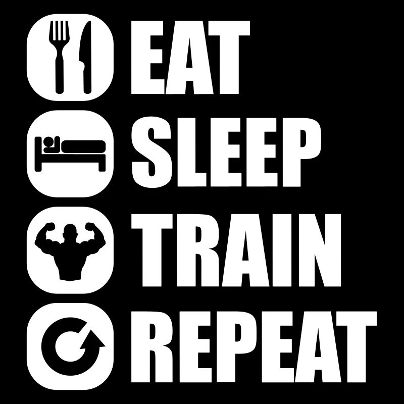 eat_sleep_train_repeat_8_1f