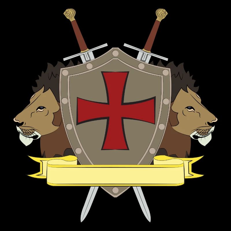 Templiers