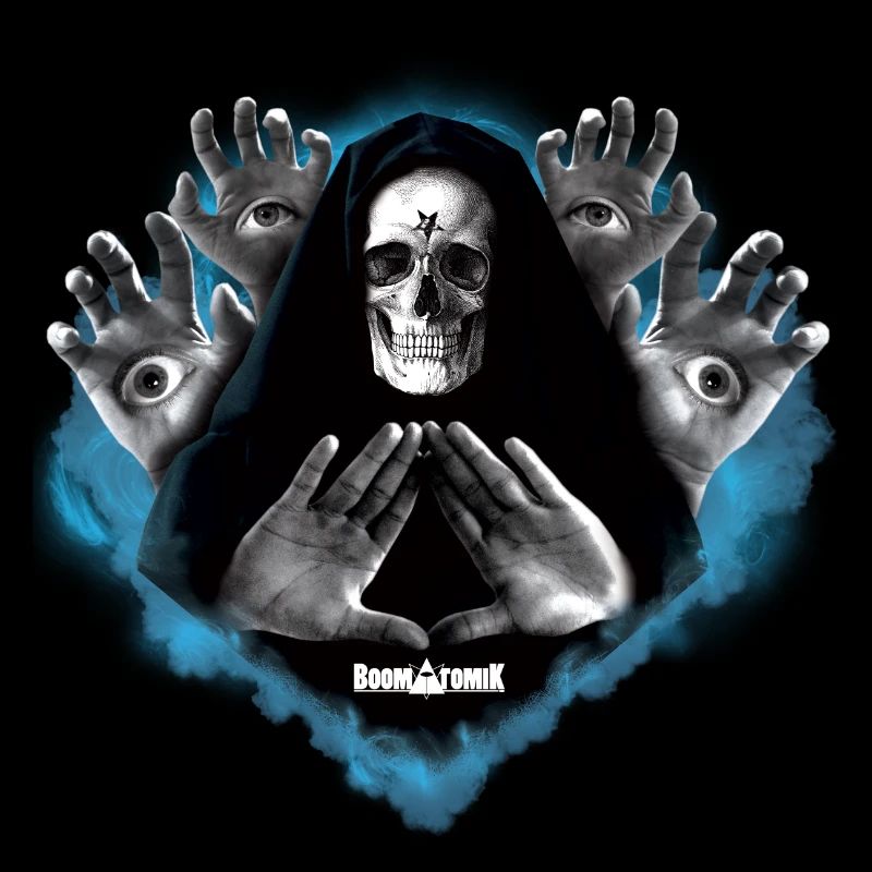 Illuminati