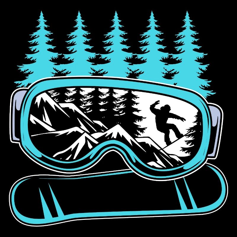 Snowboard Snowboard Vacances snowboard Snowboarders