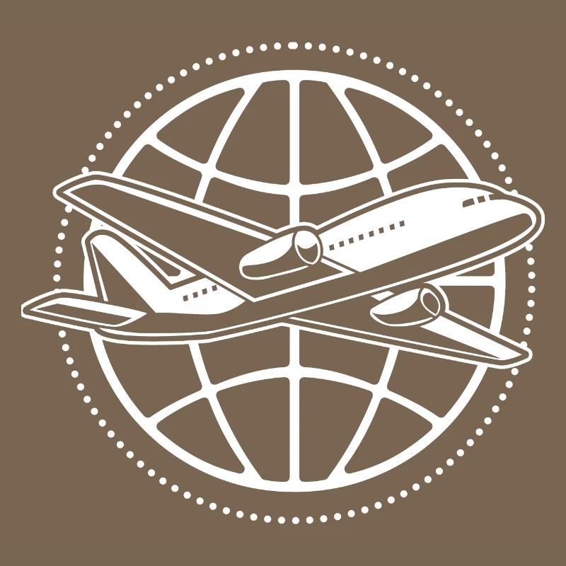 Air traffic controller