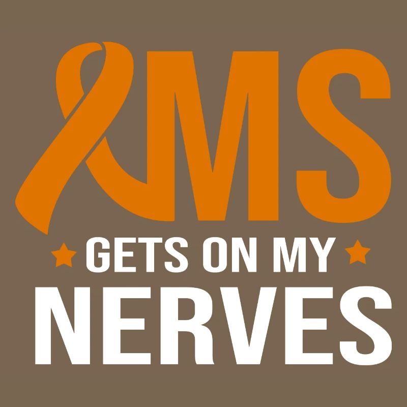 Multiple Sclerosis MS