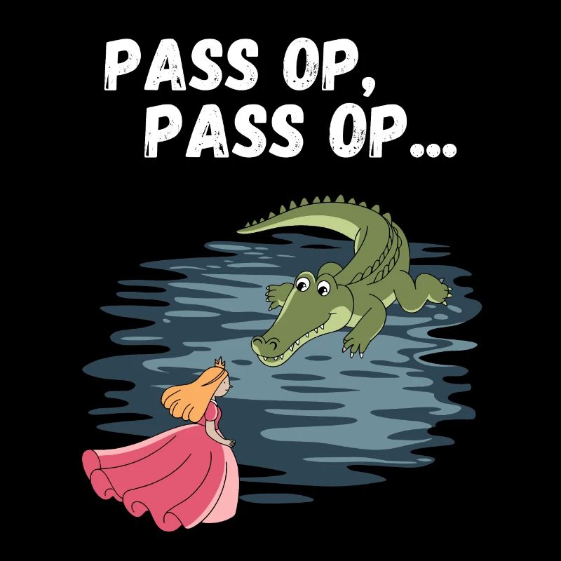 Carnaval Cologne Alaaf Crocodile Princesse Drôle