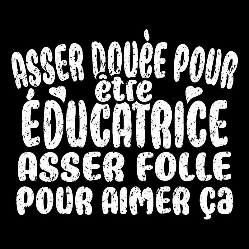 educatrice,educatrices,educatrices,enseignante