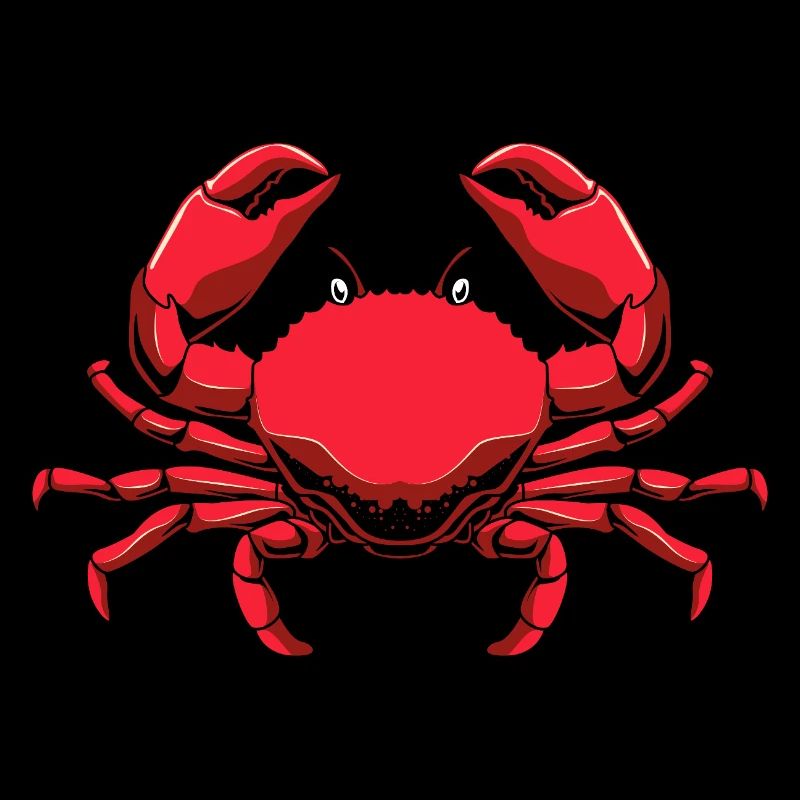 Crab