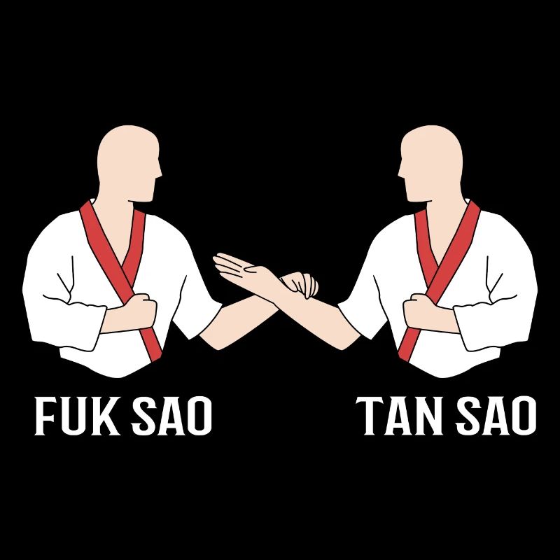 Wing Chun
