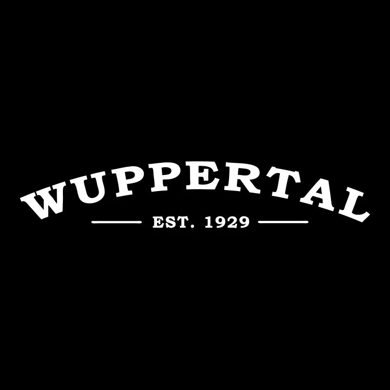 wuppertal_1929