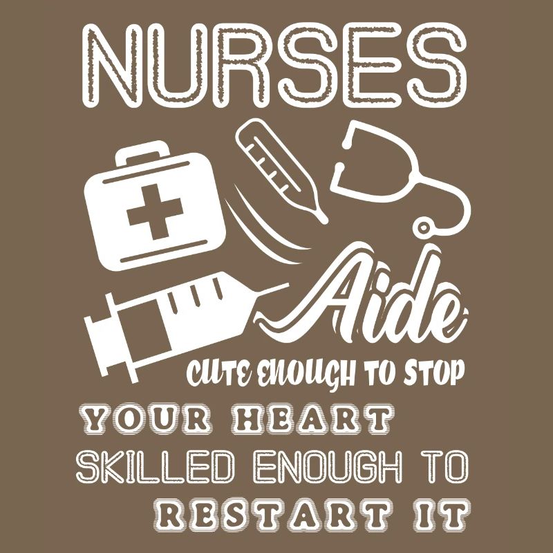 Nursing Aide Skilled Nursing Aide