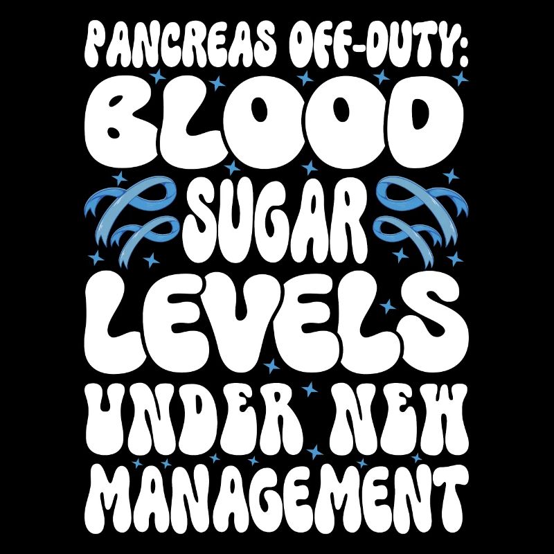 Pancreas Off Duty