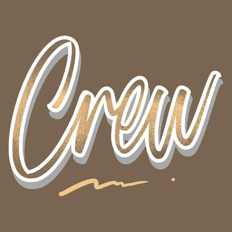Crew