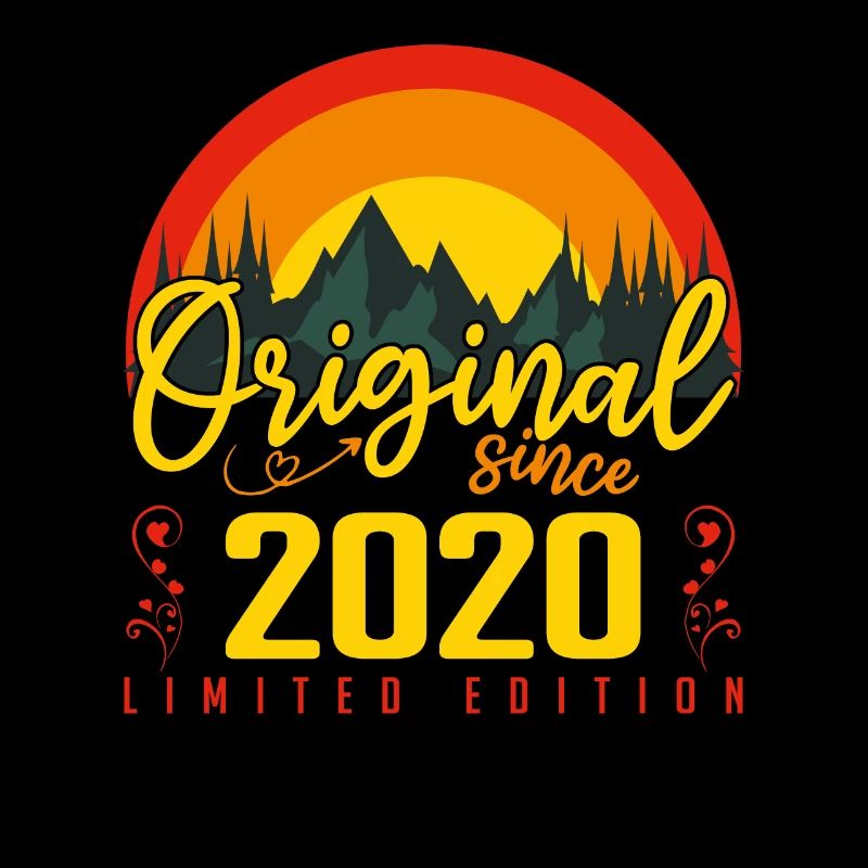 Birthday 2020 gift 2020 birthday