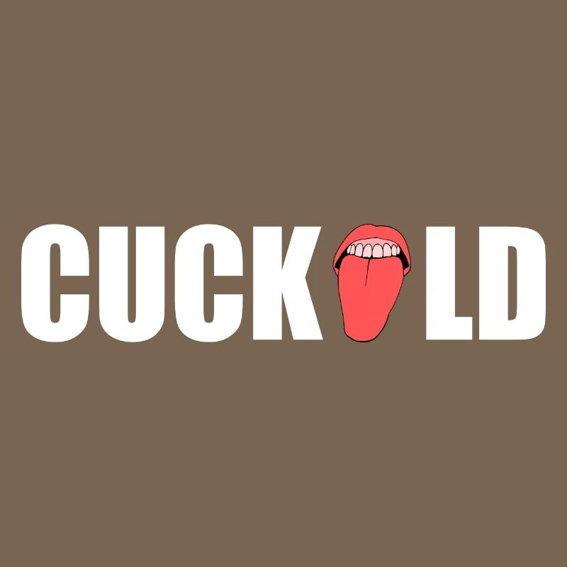 Cuckold