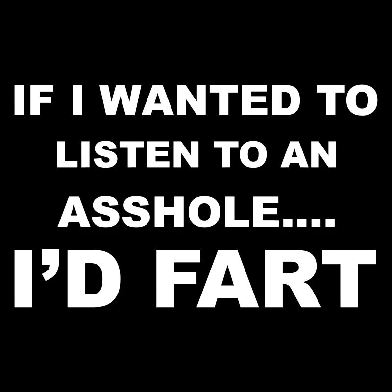 Fart
