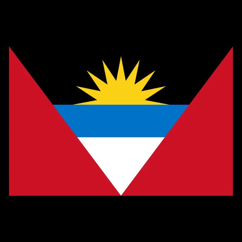 Antigua-et-Barbuda