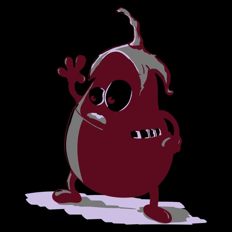 monstre