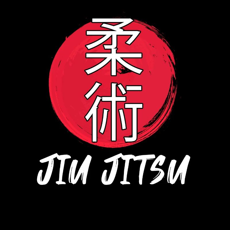 Jiu Jitsu