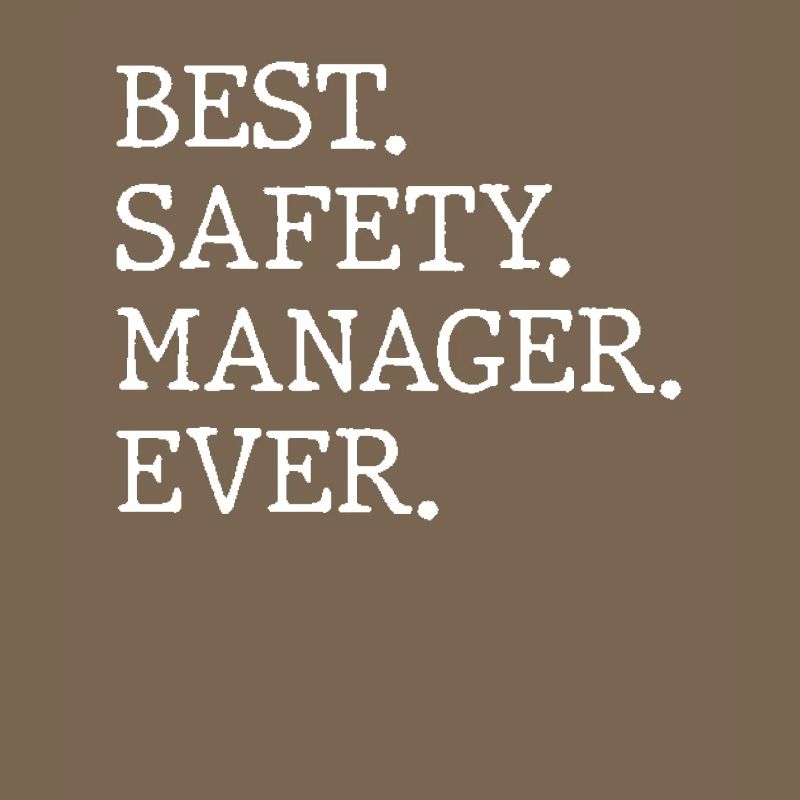 Best Security Manager Ever