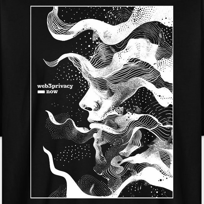 Abstraction