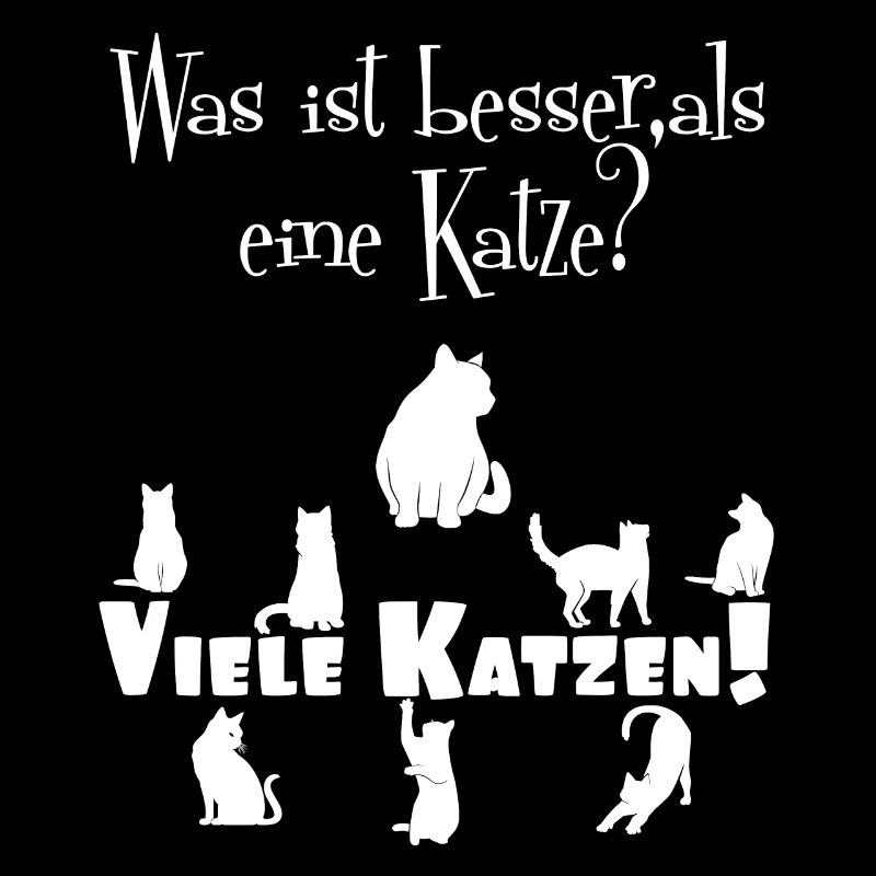 Chat - Chats